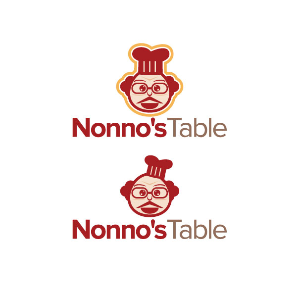 nonos.jpg