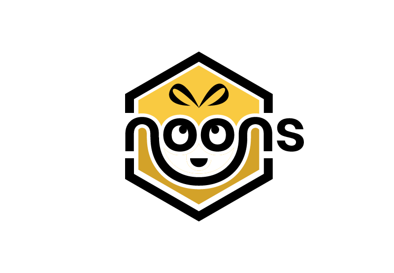 noons.png