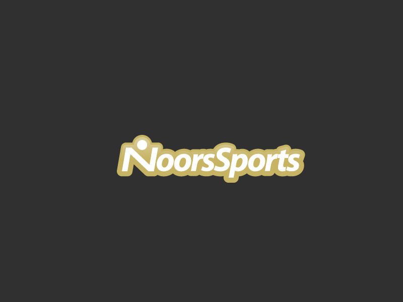 noors.png