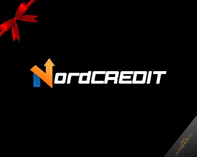 Nord Credit 2.jpg