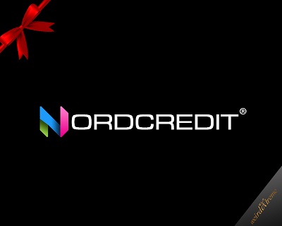 Nord Credit.jpg