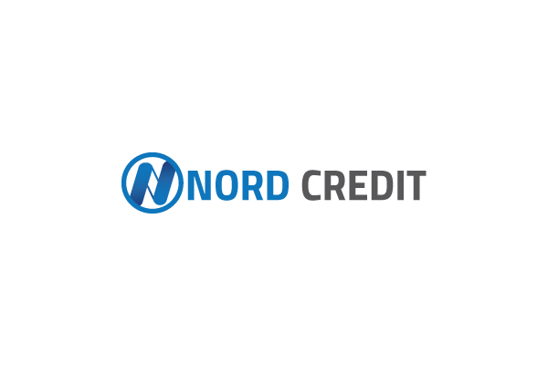 nord.png