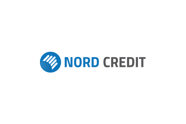 nord1.png