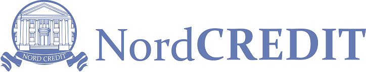 NORD1.png