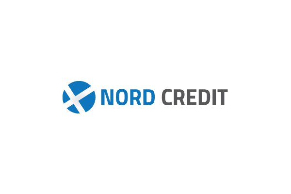 nord2.png