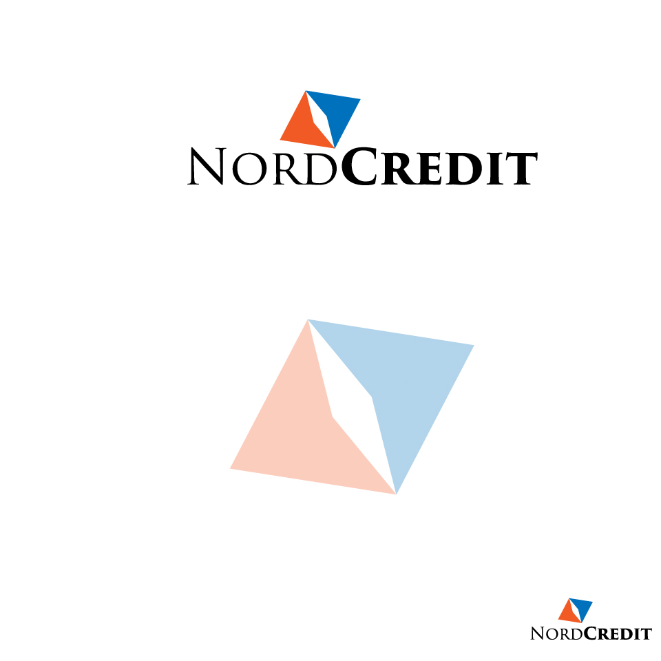 NORT.jpg