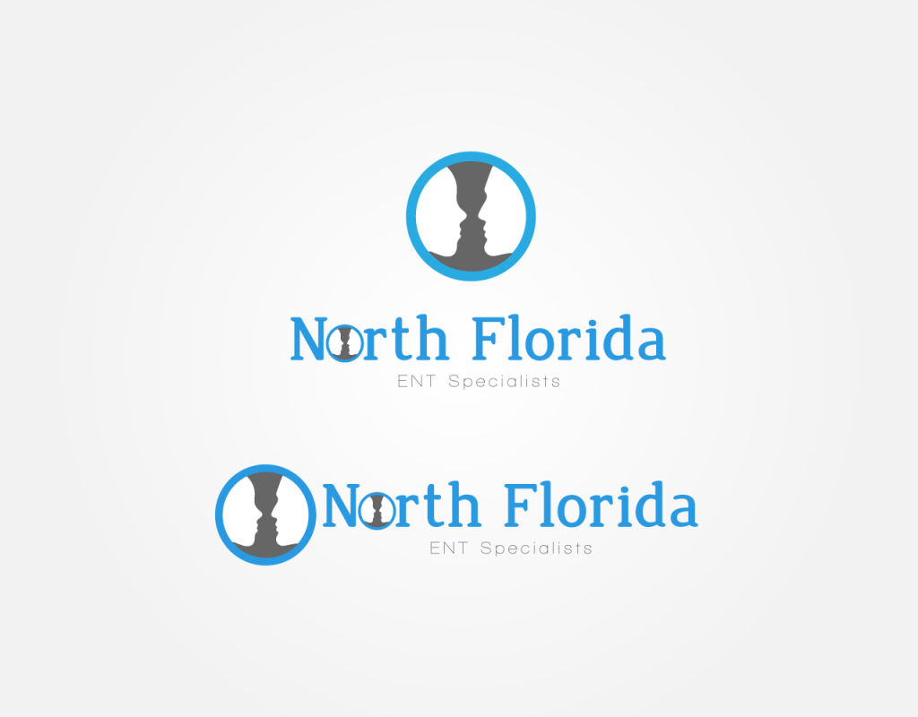 North-Florida-ENT-Specialists.png