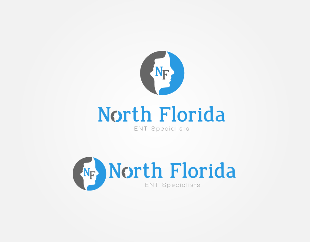 North-Florida-ENT-Specialists.png