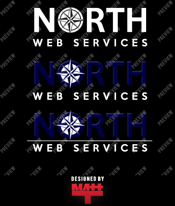North.png