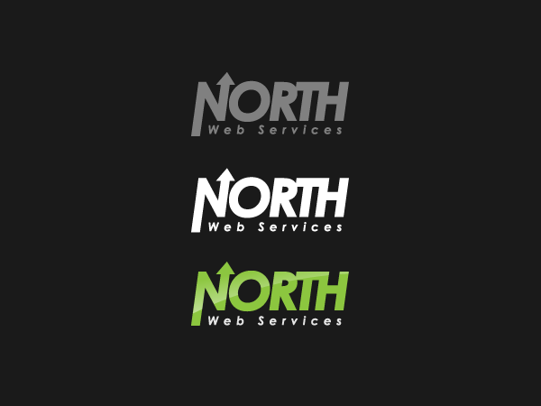 north.png