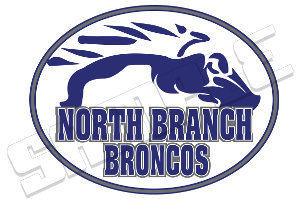 northbranch.png