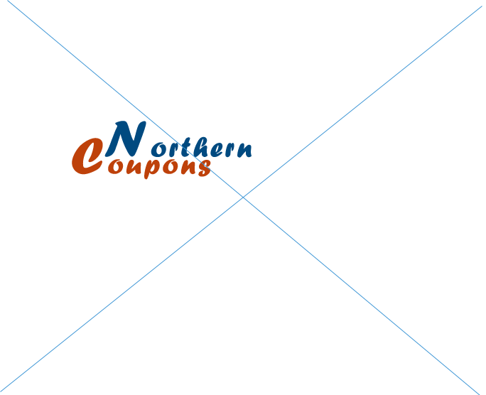 northern1.png