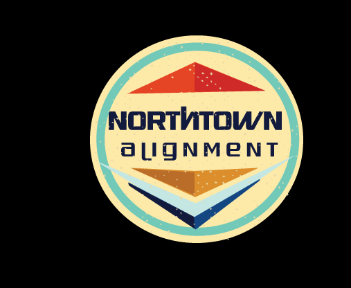 Northtown-Alignment.png