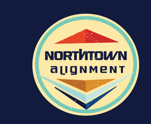 Northtown-Alignment1.png