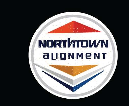 Northtown-Alignment2.png
