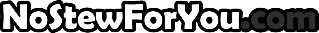 NoStewForYou.com_logo1.png