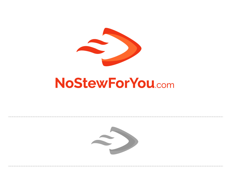 Nostewforyou2.jpg