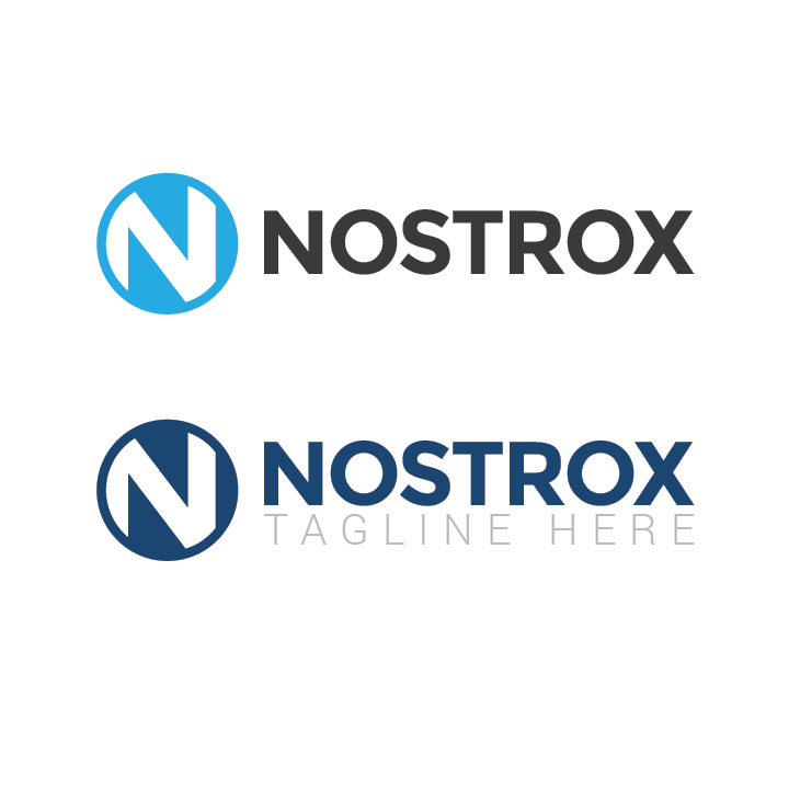 nostrox-1.png