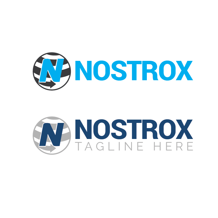 nostrox-2.png