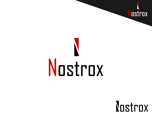 nostrox-logo.jpg