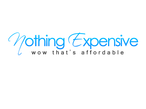 nothingexpensive.png