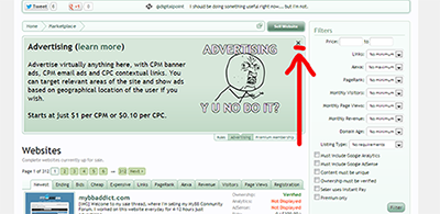 notice.png