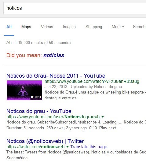 noticos.jpg
