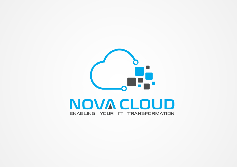 nova cloud.jpg