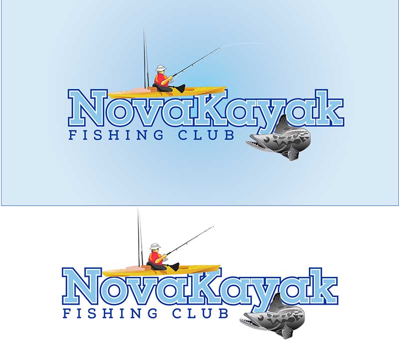 nova.jpg