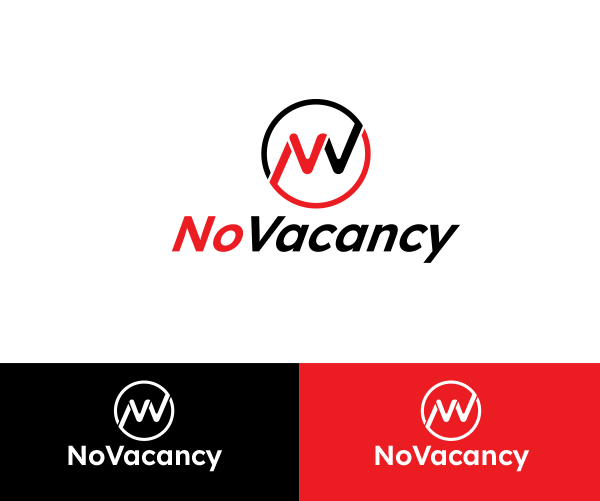 NOVACANCY.png