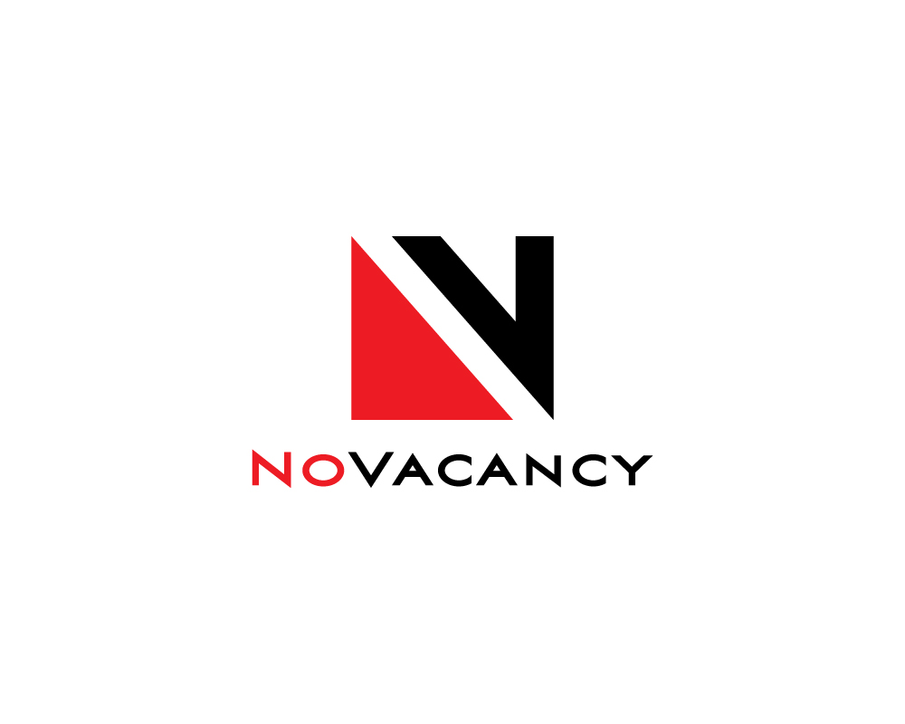 novcncy.jpg