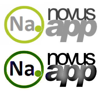 novus app 1.PNG