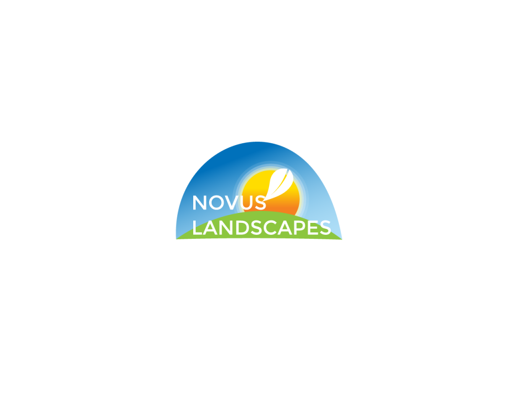 Novus-Landscapes.png