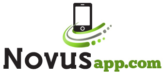 novus-logo.jpg