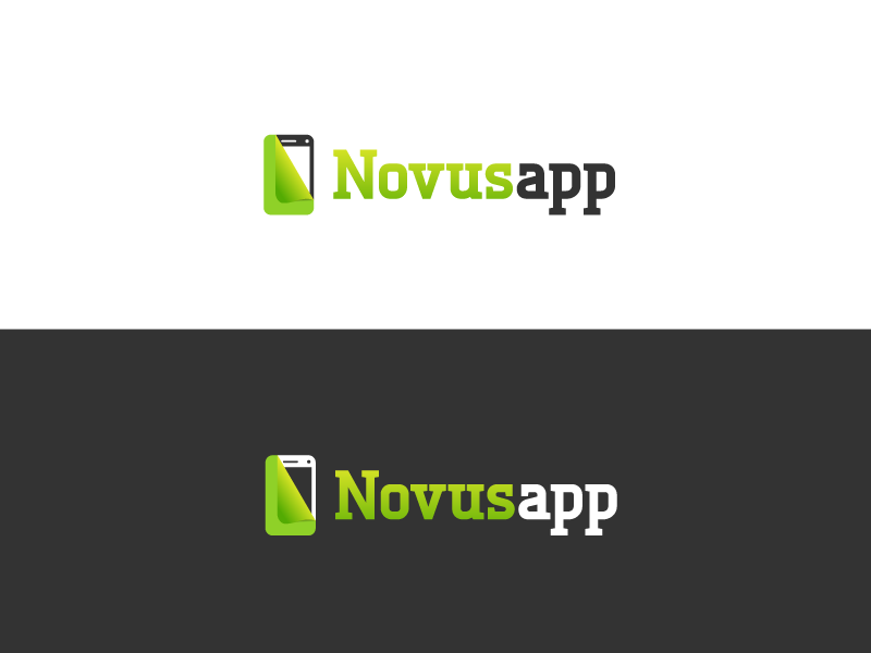 novusapp.png