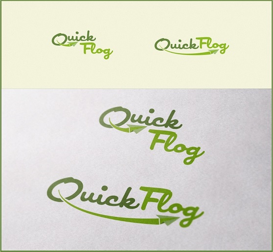 nqf1.jpg