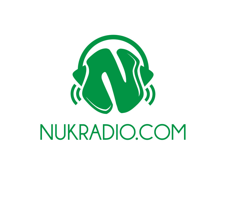 nr.jpg