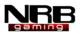 nrb 1.PNG
