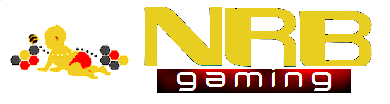 nrb 2.PNG