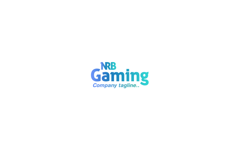 NRB-Gaming.png