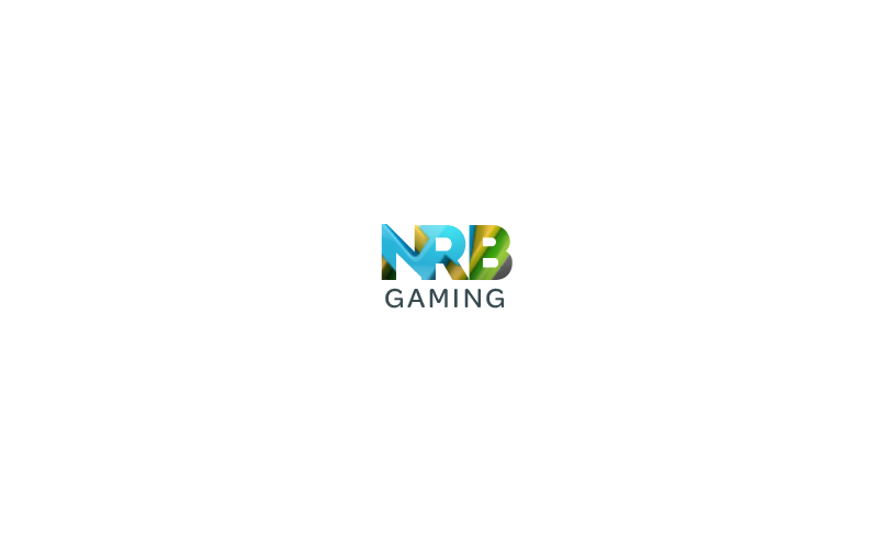 nrb-gaming2.png