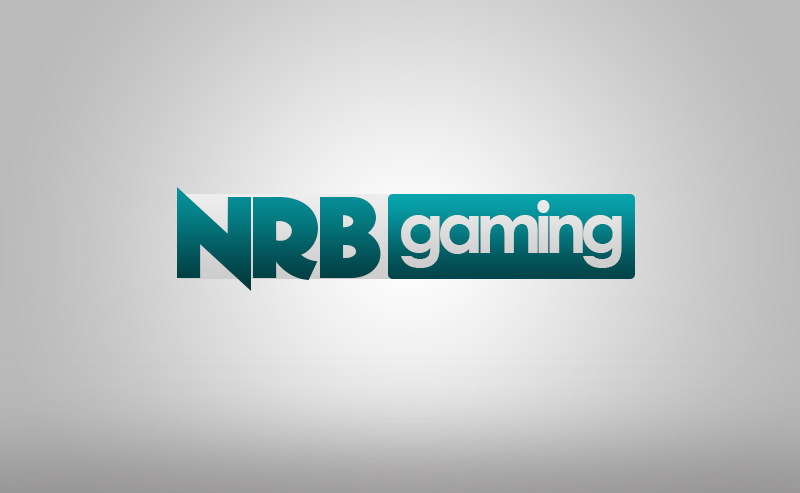 nrb.jpg