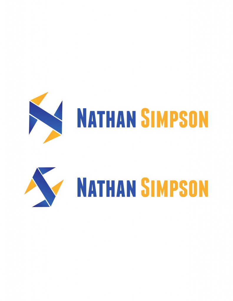 NS logo.jpg