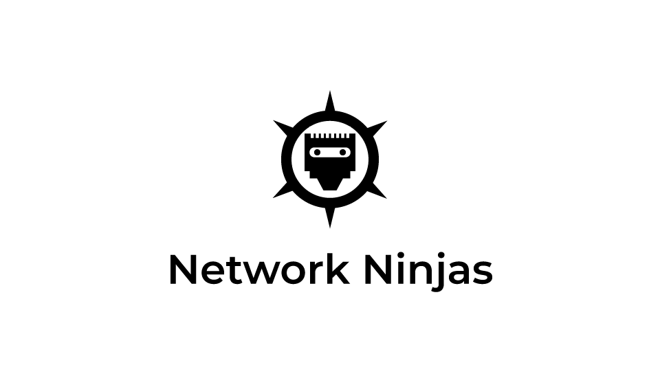 nsampleja00.gif