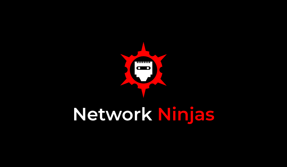 nsampleja01.gif