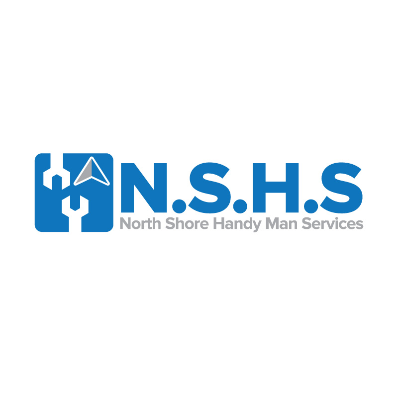 nshs.jpg