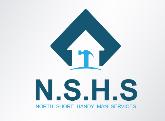 nshs.jpg