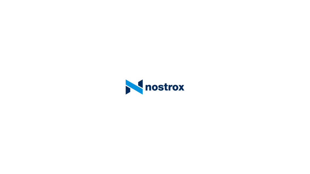 nsx123.png