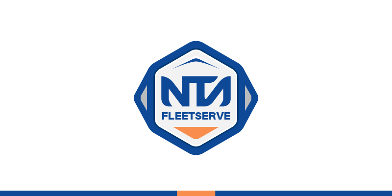 NTA Fleet Serve.png