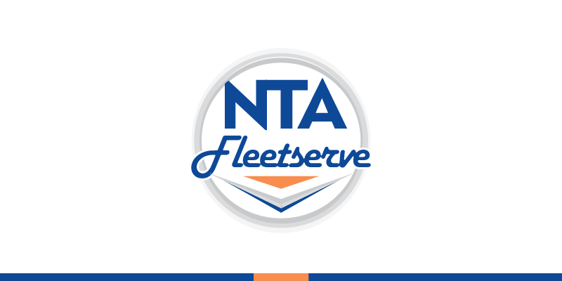 NTA Fleet Serve2.png